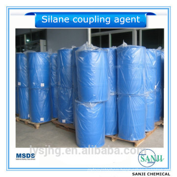 Amino Silane coupling Agent KBM-903